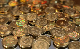 60 de milioane de dolari dintro piață de Bitcoin au fost furate