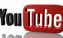 YouTube va lansa în 2018 un serviciu de muzică pe bază de abonament