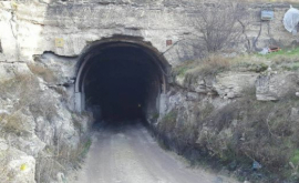 Новые подробности в деле об обрушении шахты в Пашканах