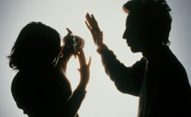 Ведется поиск решений для предотвращения насилия в семье
