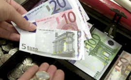Polonia Ungaria și Cehia au renunțat la euro