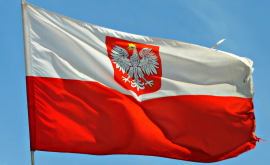 Polonia riscă să rămînă fără drept de vot în UE săptămîna viitoare