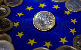 Parlamentul a ratificat Acordurile cu UE privind asistenţa macrofinanciară