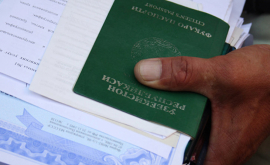 Узбекистан ввел единую туристскую визу