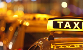Поездки на такси могут подорожать