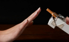 Ceaiuri care elimină nicotina din sînge după ce ați renunțat la fumat