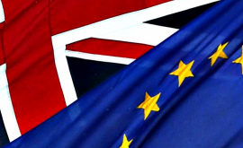 UE avertizează că nu va acorda Marii Britanii statut special 