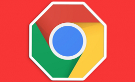 Google Chrome начнёт блокировать рекламу в феврале