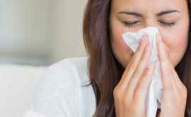 Cum se manifestă alergia la mucegai simptome factori de risc şi tratament