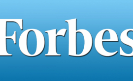 Forbes a anunțat cine este businessmanul anului în Rusia