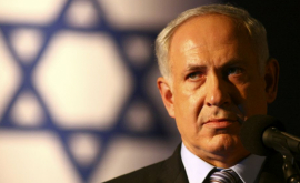 Netanyahu descrie ONU drept o casă a minciunilor