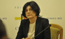 Silvia Radu la chemat la discuţii pe directorul general al Termoelectrica
