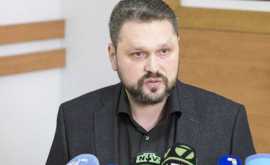 Почему новым директором НЦБК стал Богдан Зумбряну