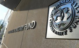 Ce reforme și acțiuni așteaptă FMI de la autoritățile moldovene