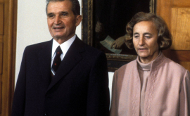 Procuror Au existat trei tentative de asasinare a soților Ceaușescu