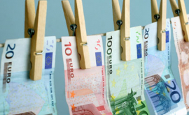 В Молдове будет создан независимый орган по борьбе с отмыванием денег