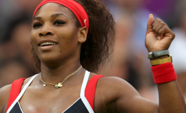 Data OFICIALĂ la care revine în circuit Serena Williams