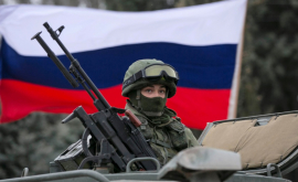 Россия обустраивает постоянное военное присутствие на своих базах в Сирии