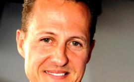Motivul pentru care starea lui Schumacher este ținută în secret