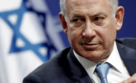 В Израиле одобрили противоречивый закон о полиции