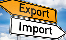 Reguli noi pentru exportatorii de produse de origine vegetală în Federația Rusă