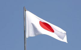 Din 2018 procedura de obținere a vizelor pentru Japonia va fi simplificată