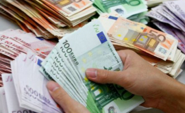 Banca Centrală Europeană anunță schimbări Ce bancnotă va ieși din circulație