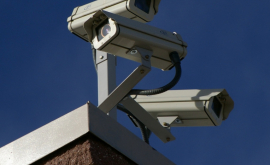 Reguli mai stricte pentru camerele de supraveghere în spaţiul public