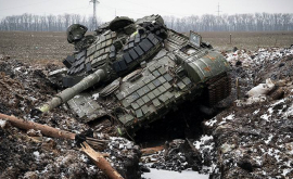 Cum trebuie să fie misiunea ONU în Donbass poziția Germaniei