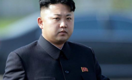 Noua dinastie Kim Cîţi copii are dictatorul nordcoreean