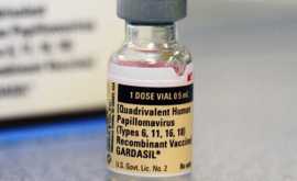 Чего вы не знаете о вакцине Gardasil часть 1