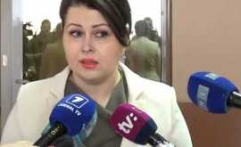 Noul vicepremier pentru Reintegrare a vorbit despre problema transnistreană