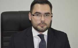 Exviceministru Moldovenii NU riscă săși piardă dreptul de circulație fără vize