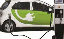 O nouă baterie poate revoluţiona industria autovehiculelor şi a telefoanelor