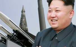Indicii privind pregătirea unui nou test nuclear în Coreea de Nord