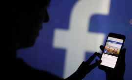 Facebook и Google грозят в Германии огромные штрафы