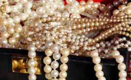 Autorităţile franceze au recuperat toate bijuteriile furate din hotelul parizian Ritz