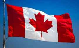 Canada a reluat programul pentru imigrație