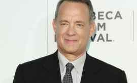 Tom Hanks a fost numit cel mai bun actor din toate timpurile 