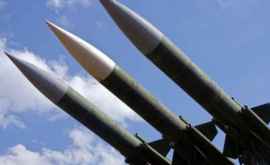 Жителям Гавайев по ошибке разослали предупреждения о приближающейся ракете