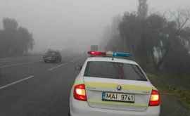 Sinteza de weekend 18 accidente rutiere și peste 1400 de șoferi sanționați
