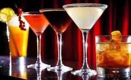 На ШриЛанке вернут запрет для женщин покупать алкоголь
