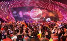 Они хотят представлять Молдову на Евровидении2018