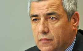 Lider al politicienilor sîrbi din Kosovo asasinat în fața biroului său
