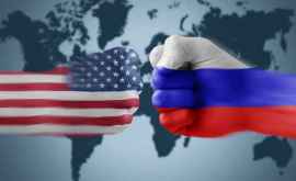 Вашингтон не намерен вмешиваться в президентские выборы в РФ