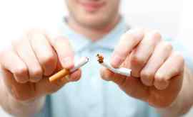 4 sfaturi pentru a uita de ţigări