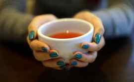 Бездомные смогут поесть и выпить горячего чая