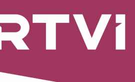 RTVi Запрет въезда в Молдову журналистам чудовищная глупость