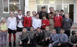 Patru școliinternat din Moldova vor fi închise