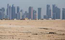 Катар ведет переговоры о закупке российских комплексов С400
